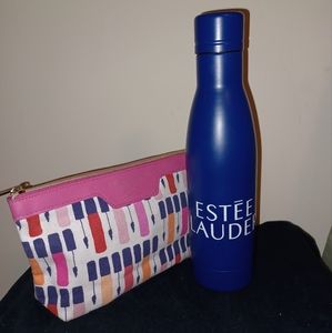 Estee Lauder  2pc. (031323A)